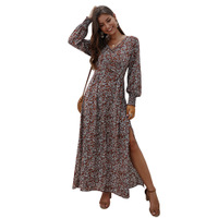 uploads/erp/collection/images/Women Clothing/Diyun/XU0363586/img_b/img_b_XU0363586_4_Qc2fi2bM7ZgT58ZUy2WO5MiD5ZhC6qw0